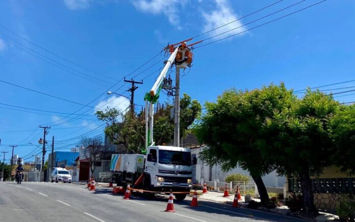 neoenergia-coelba-remove-874-ligacoes-irregulares-0137816400202602011010.jpg