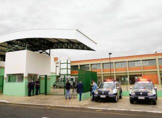 Novo campus da UFScar terá bacharelados interdisciplinares