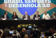 Governo cria terceira fase do Desenrola com compra de dívidas pela Uni