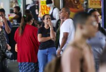 Economistas lançam iniciativa por economia focada na vida real