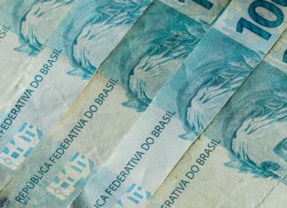 Tesouro honra R$ 79,95 m em dívidas de estados e municípios em agosto