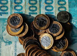 Dinheiro esquecido nos bancos sobe para R$ 5,65 bilhões
