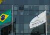Brasil promulga acordo de livre comércio entre Mercosul e EFTA