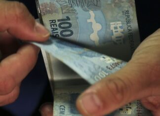 Estados e municípios têm limite de crédito para 2026 ampliado