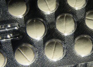 Anvisa aprova novo medicamento para tratamento de enxaqueca