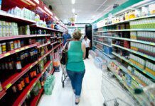 IGP-M volta a subir em setembro e acumula alta de 3,34% em 12 meses