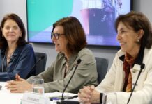 Nova descoberta aumenta expectativa da Petrobras na Foz do Amazonas