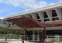 Tribunal Regional Eleitoral Suspende Contas Em Redes Sociais Por Fake News Contra Deputados