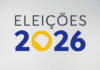 TV Globo cancela debate entre candidatos à Presidência da República TV Globo cancela debate entre candidatos à Presidência da República