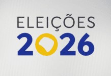 TV Globo cancela debate entre candidatos à Presidência da República TV Globo cancela debate entre candidatos à Presidência da República