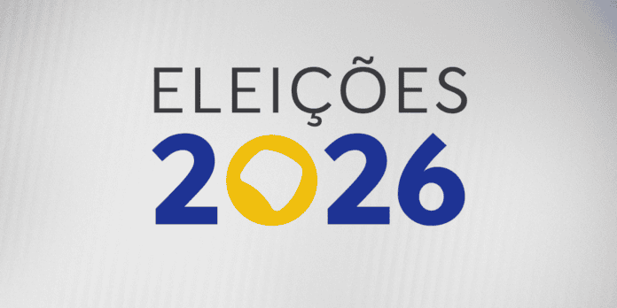 TV Globo cancela debate entre candidatos à Presidência da República