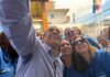 Prefeitura Entrega Nova Escola No Calabetão E Prevê 11 Novas Unidades Para Salvador