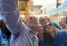 Prefeitura Entrega Nova Escola No Calabetão E Prevê 11 Novas Unidades Para Salvador