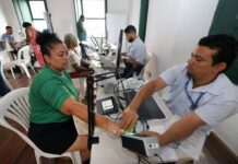 Moradores Do Centro Histórico Podem Emitir Nova Identidade De Graça Até Amanhã (2)