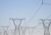 Distribuidoras se preparam para garantir energia no dia da eleição