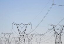 Distribuidoras se preparam para garantir energia no dia da eleição