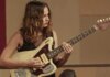 Entra em vigor tarifa zero para instrumentos musicais importados
