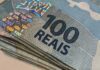 Liberação de R$ 1,88 bi beneficia ministérios das Cidades e da Saúde