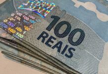 Liberação de R$ 1,88 bi beneficia ministérios das Cidades e da Saúde