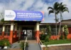 Mãe Denuncia Maus-tratos A Criança Autista Em Escola De Alagoinhas
