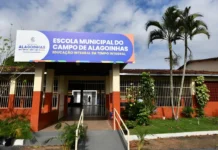 Mãe Denuncia Maus-tratos A Criança Autista Em Escola De Alagoinhas